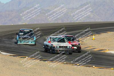 media/Feb-17-2024-Nasa AZ (Sat) [[ca3372609e]]/5-Race Group B/Race 1 Set 1/